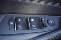 BMW 5 530d M-Sport MHEV Aut.