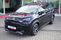 Citroen C3 Aircross PureTech 110