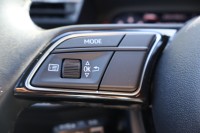 Audi A3 Sportback 35 TDI advanced