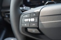 Kia Sportage 1.6 T-GDI Aut. Facelift