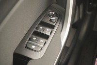 Kia xcee'd XCeed 1.6 GDI Aut.
