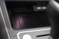 VW Taigo R-Line 1.5 TSI DSG