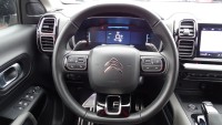 Citroen C5 Aircross Hybrid 225 Shine Pack