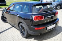 MINI ONE_CLUBMAN Clubman 1.5 One