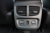 Opel Grandland X 1.5 D INNOVATION