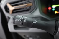 Dacia Bigster Extreme mHev 140