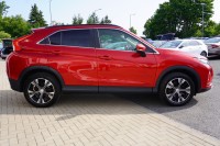 Mitsubishi Eclipse Cross 1.5 T-MIVEC