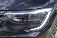 Renault Arkana mHEV 140 Aut.