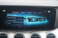 Mercedes-Benz E 300 E300 e T-Modell Avantgarde