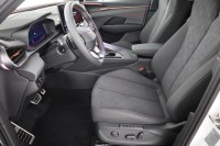 Cupra Terramar VZ 2.0 TSI 4Drive DSG