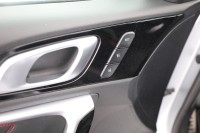 Kia pro_cee'd ProCeed 1.6 T-GDI GT