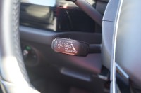 Skoda Kodiaq 2.0 TDI DSG 4x4