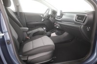 Kia Stonic 1.0 T-GDI Aut.