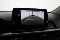 Kia Picanto 1.0 Vision