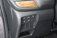 Honda CR-V 1.5 T 4WD Elegance