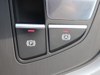 Audi A4 2.0 TDI Avant sport S-Line VC