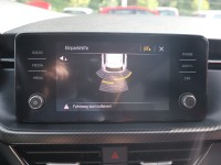 Skoda Kamiq 1.0 Monte Carlo