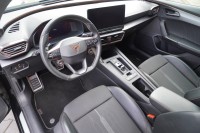 Cupra Formentor 1.4 e-Hybrid