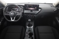 Nissan Juke 1.0 DIG-T Acenta