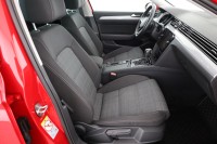 VW Passat Variant 1.5 TSI DSG Business