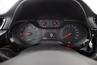 Opel Corsa 1.2 DI Turbo