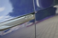 VW Golf VIII 2.0 TDI R-Line DSG