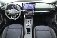 Cupra Leon ST VZ 2.0 TSI 4Drive DSG