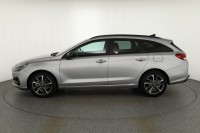 Vorschau: Hyundai i30 Kombi 1.5 T-GDI Aut.