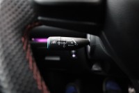 MG HS 1.5 T-GDI Luxury Aut.