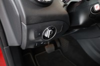 Mercedes-Benz CLA 200 d Urban 4Matic