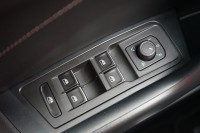 VW T-Roc 2.0 TDI R-Line 4Motion