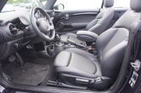 MINI COOPER Classic 1.5 Cooper Aut.