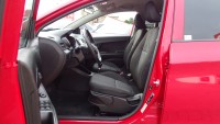 Kia Picanto 1.0