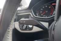 Audi A4 Avant 35 2.0 TFSI S line