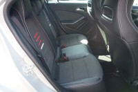 Mercedes-Benz A 180 A180