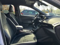 Ford Kuga 1.5