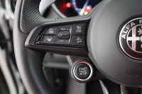 Alfa Romeo Stelvio 2.0 Turbo 16V Aut.