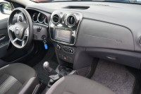 Dacia Sandero Stepway II 0.9 TCE