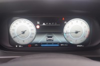 Hyundai i20 1.6 T-GDI N Performance