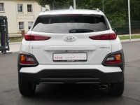 Hyundai Kona 1.0 T-GDI YES!
