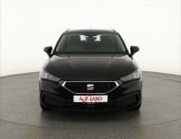 Seat Leon ST 1.5 TSI DSG