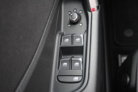 Audi Q2 35 TFSI s-tronic S-Line