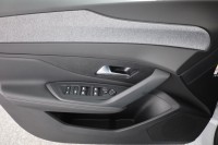 Peugeot 308 SW 1.5 BlueHDI 130 Aut.