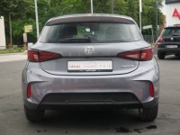 MG MG3 1.5 Comfort
