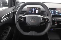 MG MG3 1.5