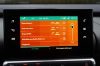 Citroen C4 Cactus 1.2