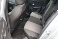 Opel Corsa 1.2