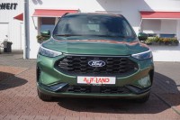 Ford Kuga 1.5 EB ST-Line Aut.