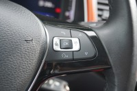VW T-Roc 1.0 TSI Style