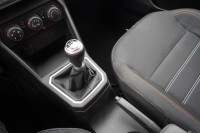 Dacia Sandero Stepway III 1.0 TCE